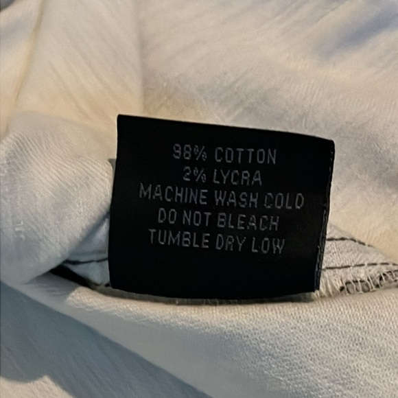 JET by John Eshaya | Camo Zip Up Jacket Size M/L Streetwear Military Utility - Picture 7 of 9